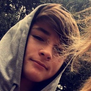 Meet your Posher, Austin